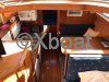Barco a motor usado PEDRO SKIRON 35