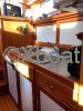 Barco a motor usado PEDRO SKIRON 35