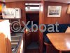 Barco a motor usado PEDRO SKIRON 35