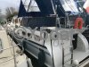 Barco a motor usado PEDRO SKIRON 35