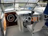 Barco a motor usado PEDRO SKIRON 35