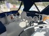 Barco a motor usado PEDRO SKIRON 35