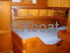Ficha técnica SWAN 57