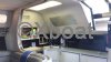 Ficha técnica SEA RAY 460 SUNDANCER
