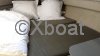 Ficha técnica SEA RAY 460 SUNDANCER