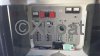 Ficha técnica SEA RAY 460 SUNDANCER