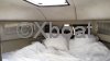 Ficha técnica SEA RAY 460 SUNDANCER