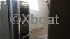 Ficha técnica SEA RAY 460 SUNDANCER