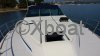 Ficha técnica SEA RAY 460 SUNDANCER