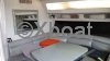 Ficha técnica SEA RAY 460 SUNDANCER