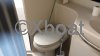 Ficha técnica SEA RAY 460 SUNDANCER