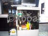 Ficha técnica SEA RAY 460 SUNDANCER