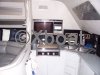 Ficha técnica SEA RAY 460 SUNDANCER