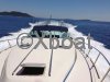 Ficha técnica SEA RAY 460 SUNDANCER