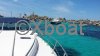 Ficha técnica SEA RAY 460 SUNDANCER