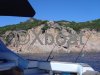 Ficha técnica SEA RAY 460 SUNDANCER