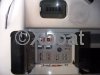 Ficha técnica SEA RAY 460 SUNDANCER