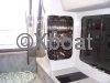 Ficha técnica SEA RAY 460 SUNDANCER