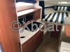 Ficha técnica BAYLINER 285 SB