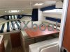 Ficha técnica BAYLINER 285 SB