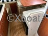 Ficha técnica BAYLINER 285 SB