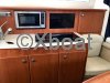 Ficha técnica BAYLINER 285 SB