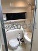 Ficha técnica BAYLINER 285 SB