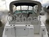 Ficha técnica BAYLINER 285 SB