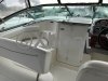 Ficha técnica BAYLINER 285 SB