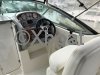 Ficha técnica BAYLINER 285 SB
