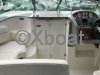 Ficha técnica BAYLINER 285 SB