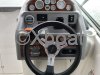 Ficha técnica BAYLINER 285 SB