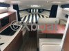 Ficha técnica BAYLINER 285 SB