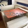 Ficha técnica BAYLINER 285 SB