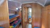 Ficha técnica GIB SEA 43