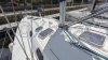 Ficha técnica GIB SEA 43