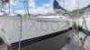 Ficha técnica GIB SEA 43