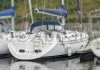 Ficha técnica GIB SEA 43