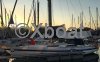 Ficha técnica NORTH WIND 38