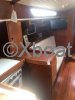 Ficha técnica NORTH WIND 38