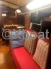 Ficha técnica NORTH WIND 38