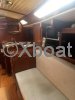 Ficha técnica NORTH WIND 38