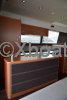 Ficha técnica PRESTIGE 60