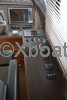 Ficha técnica PRESTIGE 60