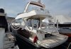 Ficha técnica PRESTIGE 60