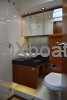 Ficha técnica PRESTIGE 60