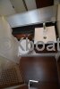 Ficha técnica PRESTIGE 60