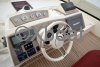 Ficha técnica PRESTIGE 60