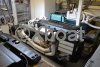 Ficha técnica PRESTIGE 60