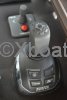 Ficha técnica PRESTIGE 60